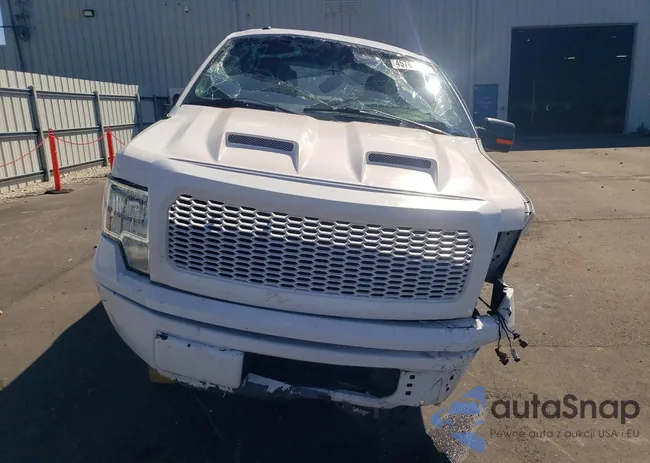 1FTEW1C88AFD30415: 45761316