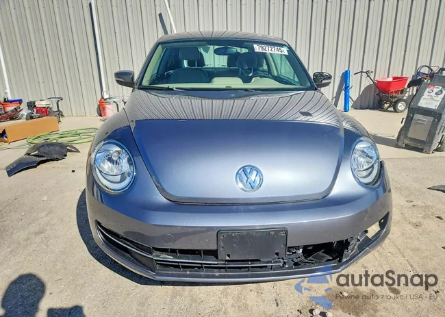 3VWJL7AT9EM615354: 79272745