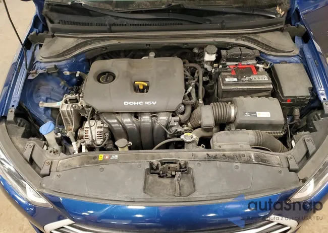 5NPD84LF2HH114985: 45772816