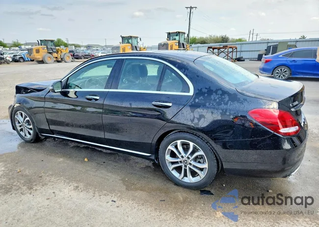 55SWF4JB7JU256895: 42053566