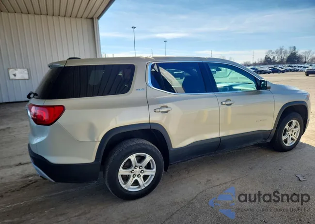 1GKKNKLA5HZ163944: 79752255