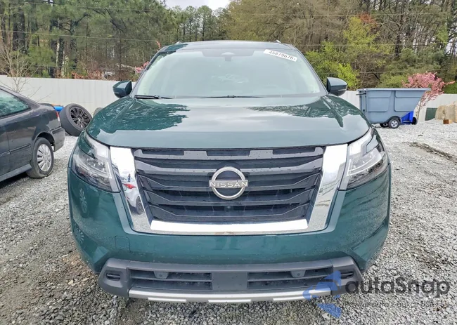 5N1DR3CD4PC201413: 45879676