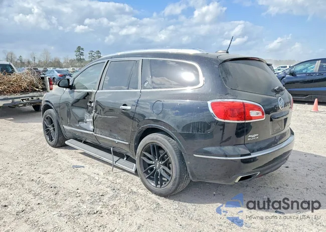 5GAKRBKD9GJ249025: 79763435