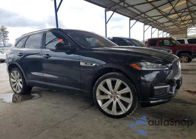 SADCL2FX4JA273558: 45671106