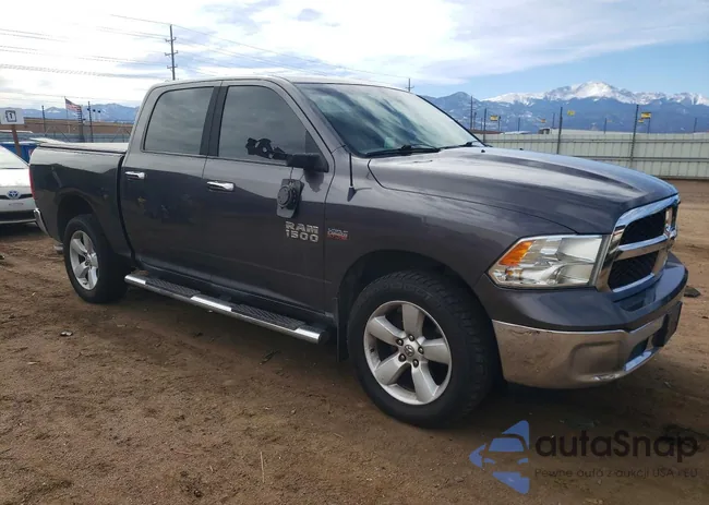 1C6RR7LT8FS715687: 79683895