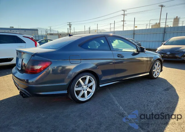 WDDGJ4HB6DF961770: 45836126