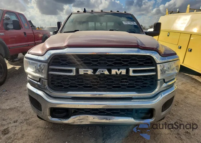 3C63RRGL2MG537467: 79718795