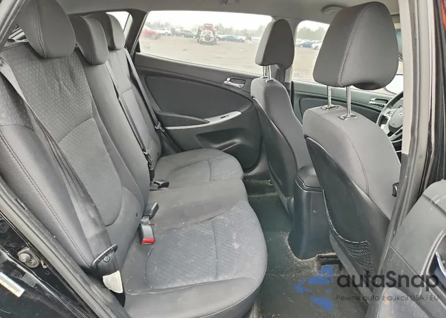 KMHCU5AE6DU063574: 79765555