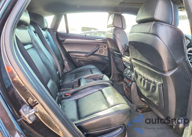 5YMGZ0C50DLL29899: 47844086