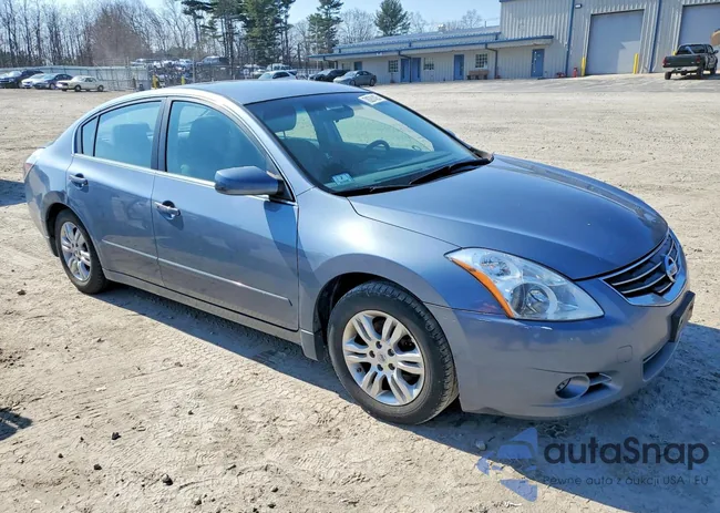 1N4AL2AP3CN412820: 78281425