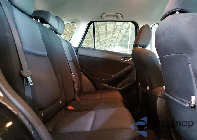 JM3KE2BE2D0109605: 45465026