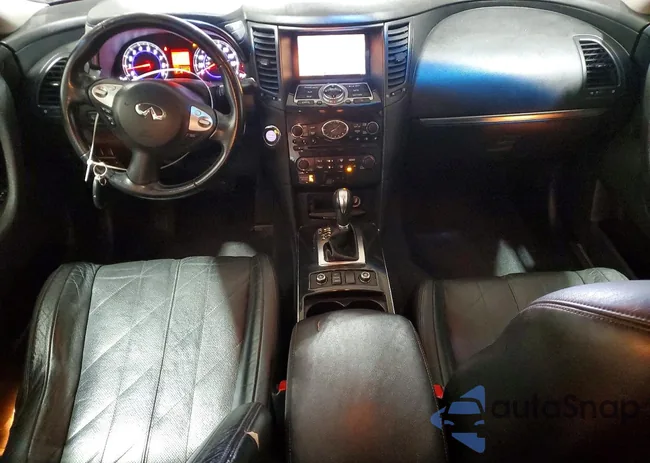 JN8AS1MW2AM853534: 79206085