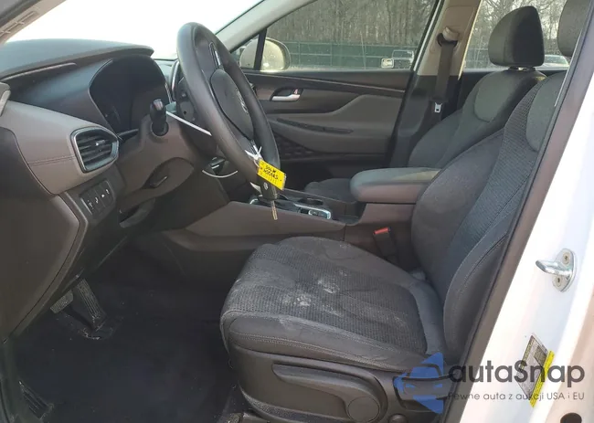 5NMS23AD2KH041464: 79705895