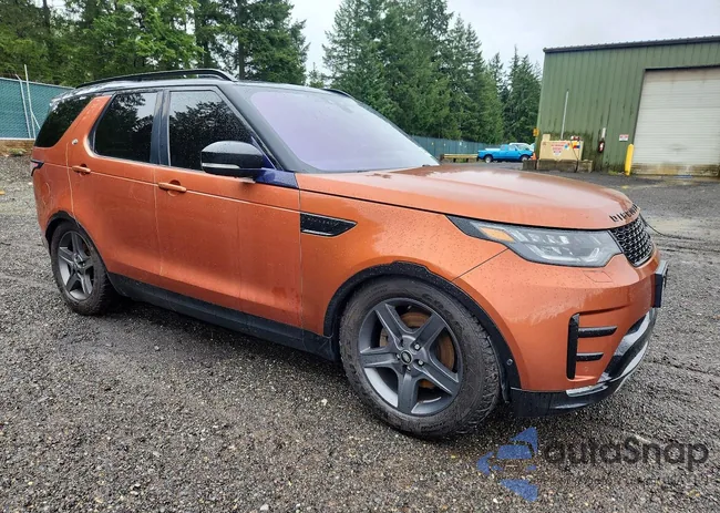 SALRHBBK7HA035787: 41943266