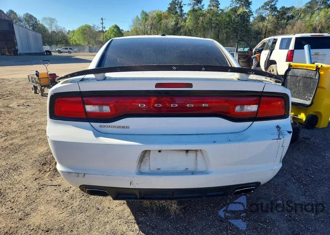 2C3CDXBG7CH215643: 45970316