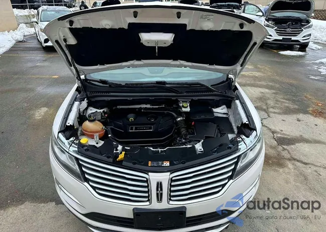 5LMCJ3D91HUL46513: 78898195