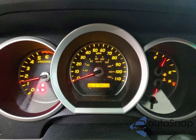 JTEBU17RX68060400: 45542146