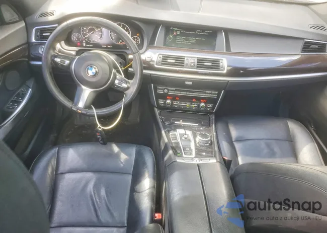 WBA5M2C55ED085668: 79703585