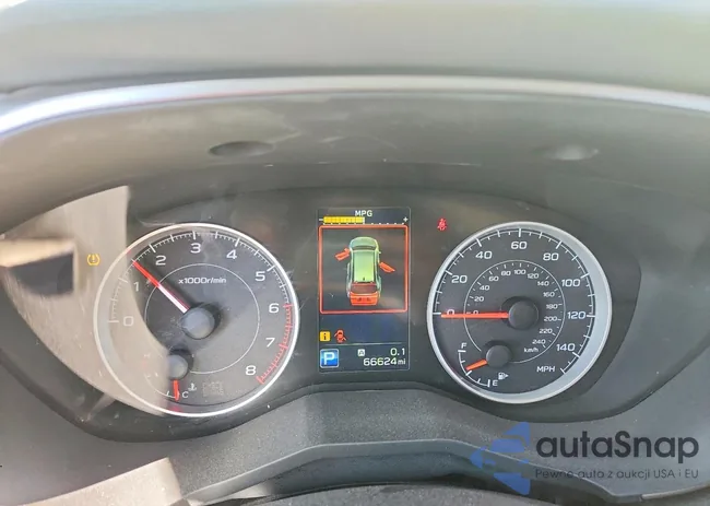 4S4WMAFD0M3402938: 45643396