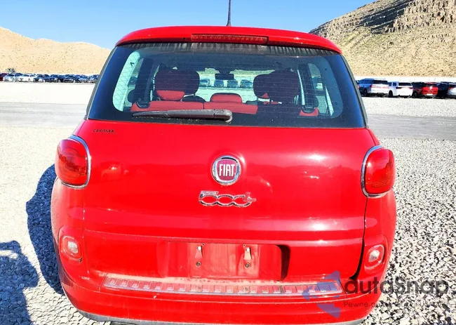 ZFBCFAAH7EZ001819: 41789746