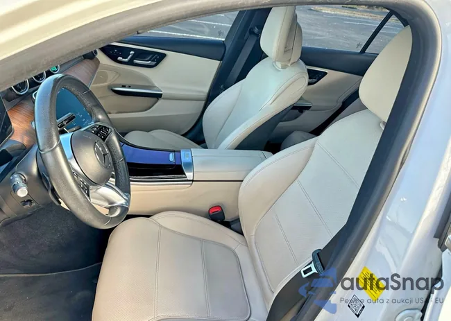 W1KAF4GB2PR094377: 46130546