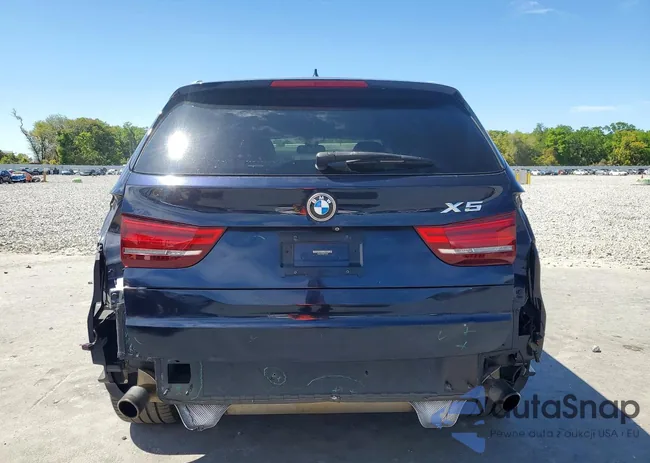 5UXKS4C30H0Y16202: 45842406