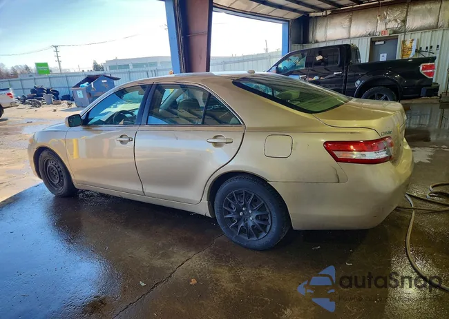 4T1BF3EK2AU048043: 79691895