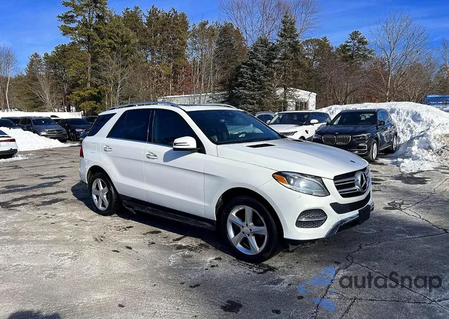 4JGDA5JB3JB158863: 41790176