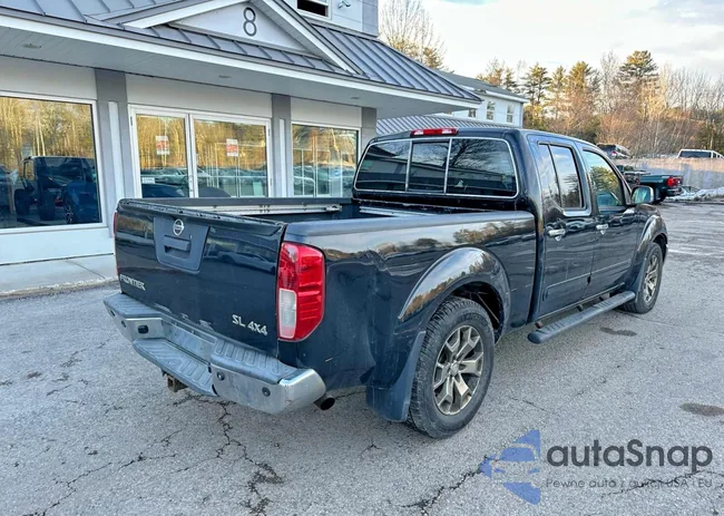 1N6AD0FV9EN715412: 46039546