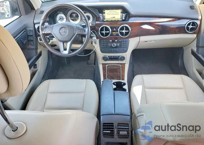 WDCGG8JB7EG291243: 45809316