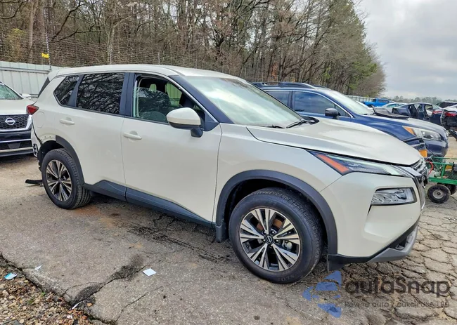 JN8BT3BA9PW435537: 79364495