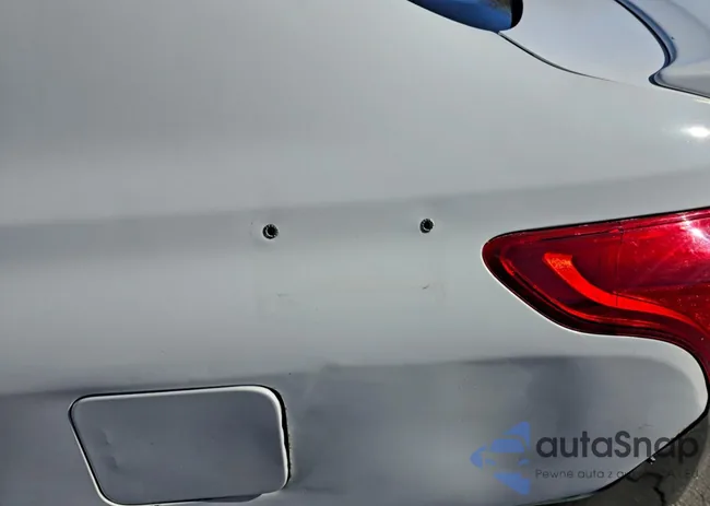 3N1CN7AP4JL823685: 46323156