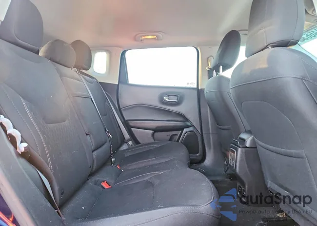 3C4NJDAB1KT689269: 41746636