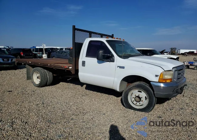 1FDXF46F0XEB50683: 79831165