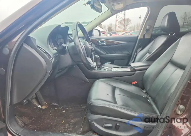 JN1EV7AP1KM512683: 45565526