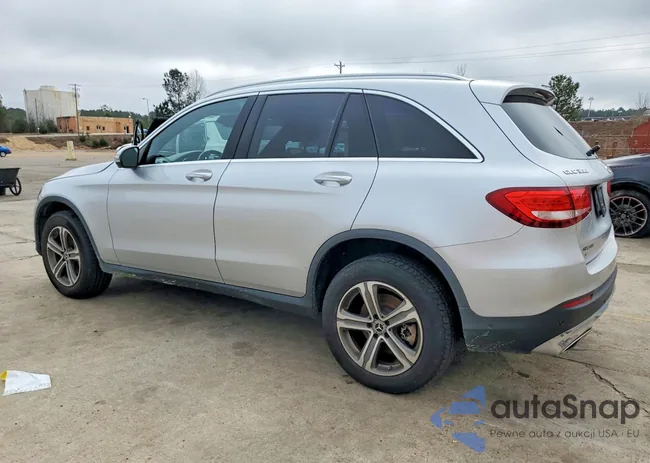 WDC0G4KB4JV044955: 79758485