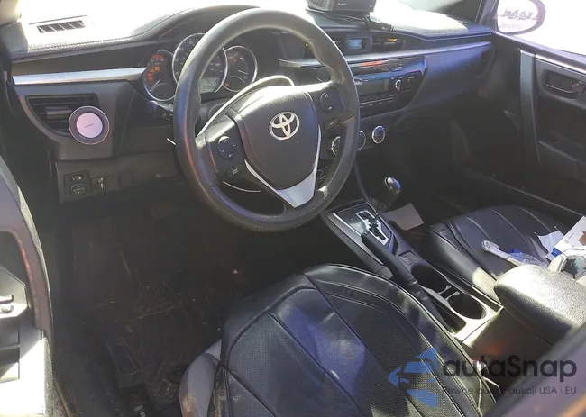 5YFBURHE7FP349804: 79099455