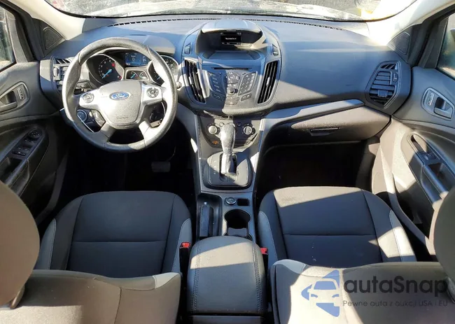 1FMCU0F75GUA48422: 79655235