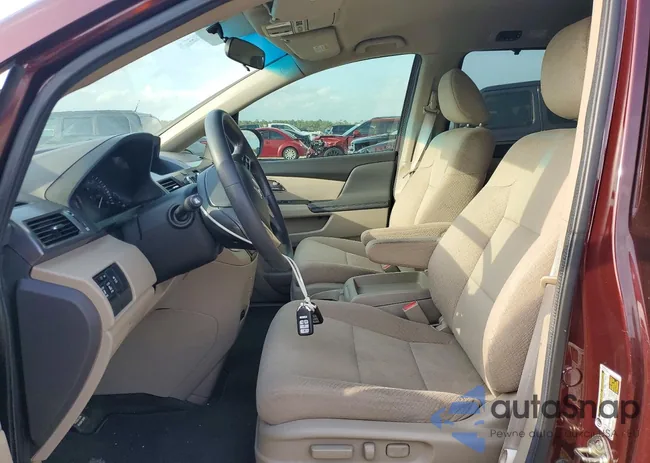 5FNRL5H45EB075479: 45576786