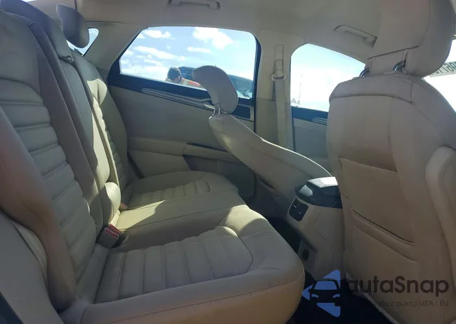 3FA6P0H75DR107080: 41796716