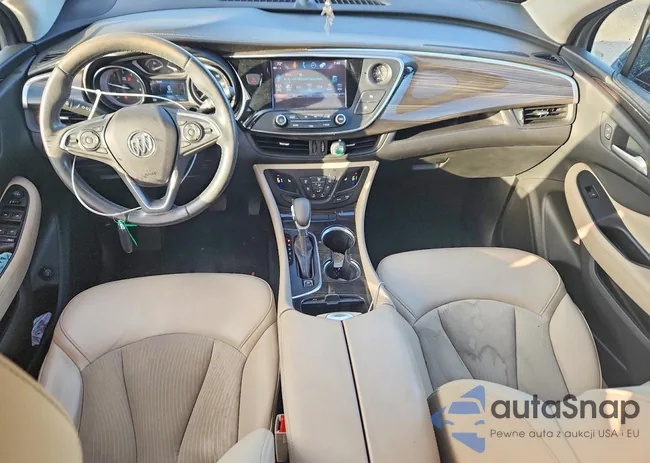 LRBFXBSA0LD048357: 41910376