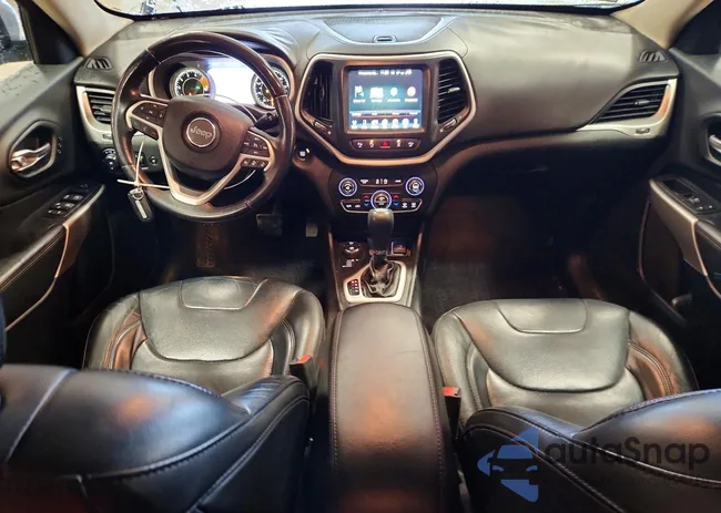 1C4PJMJS5HW503826: 78991875