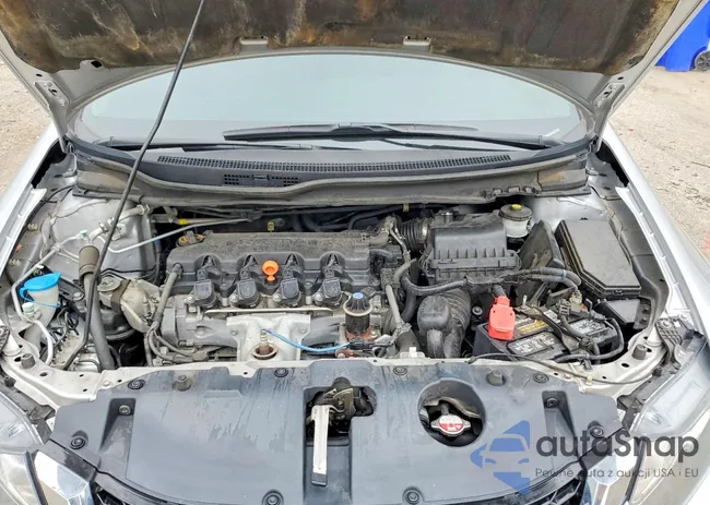 19XFB2F83EE054758: 79410535