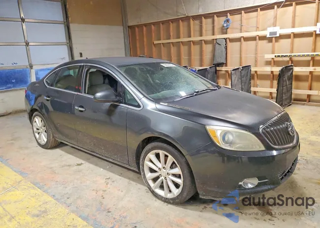 1G4PP5SK8E4113325: 79492105