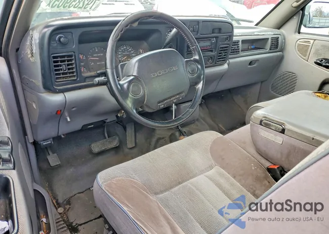 3B7MF33C6TM185552: 79285905