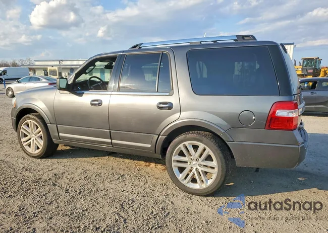 1FMJU2AT3FEF49423: 79915975