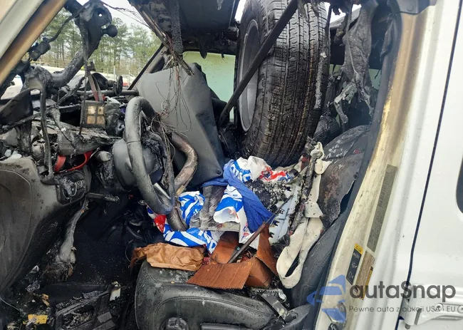 1C4HJXFG7LW219956: 75469915