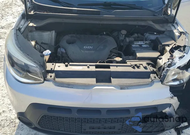 KNDJN2A29G7843357: 79398445