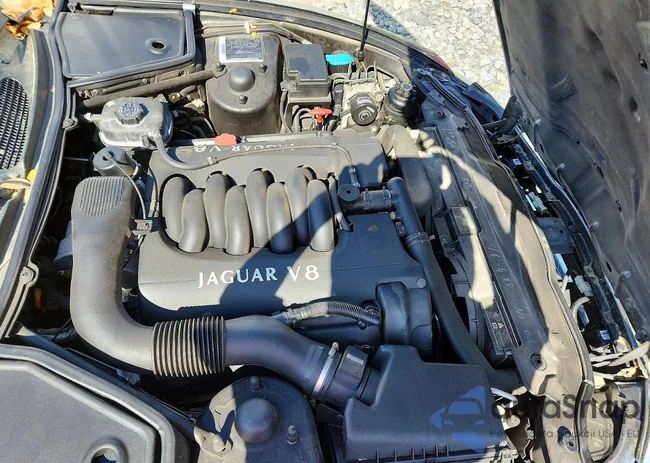 SAJGX2249WC030418: 79916725