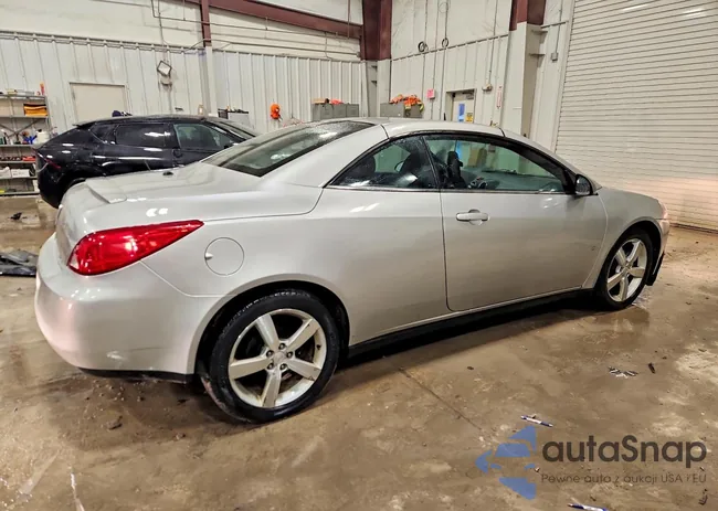 1G2ZH36N184294456: 41639586